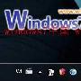 Win7下PPPOE拨号不识别网络的问题－Windows7