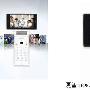 玩转夏普机王 3G版新势力来临