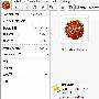 收藏支持自动同步 傲游3.0.6.8更新－网页浏览