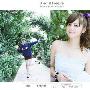 日本人气靓模佐佐木希靓丽写真－美女明星