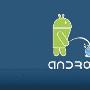 Android山寨接头电子书盲流－业内资讯