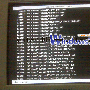Win7专业开机画面 开机加载信息列表－Windows7