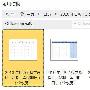 迎新年 教用Word制作2010年个性日历－MSOFFICE