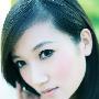 身材修长气质上海美眉精美写真－美女明星
