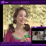 乐鱼影音盒辞迎新精彩与你一路相随－影音视频