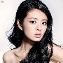 台湾女星安以轩性感写真图－美女明星