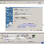 FLASH网站制作不用愁 A4Desk来帮忙－网页制作