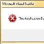 Vista升级Win7导致VS2008问题的解决－Windows7