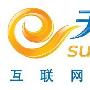 手机网络时代 电信3G四通道手机解析