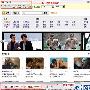 风行2.1新版全面优化观影体验－影音视频