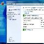 上帝不止一个 更多Win 7快捷模式－系统技巧