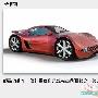 PS技巧：图片处理中突显主体方法六－Photoshop