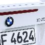 2010款宝马135i Coupe汽车壁纸－汽车壁纸
