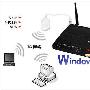 Vista和Win 7系统下实现3G上网共享－Windows7