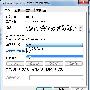 教你打开Win 7家庭版全部Aero特效－Windows7