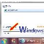 不用重装系统 Win 7直接开启AHCI－Windows7