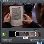 RealPlayer升级测试版新功能大曝光－影音视频