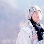 Photoshop快速打造温馨的情侣照片－Photoshop