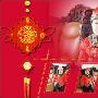 年后妈妈必备2:宝宝精彩图片全分享－照片图片