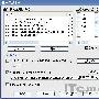 WinRAR实用技巧 数据压缩玩批量－新手学堂
