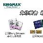 KINGMAX进军电池能源产业 与神州共拓市场