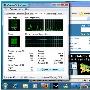 走！一起去体验Win 7的“XP模式”－Windows7