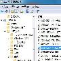 禁止Win7“乱晃” 可节约系统资源－系统技巧