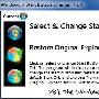 最小巧Win 7开始菜单图标更换软件－Windows7