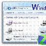 到期也不怕 Win7 RC升级正式版攻略－Windows7