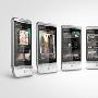 智能机 Android拉风2010推动3G标准