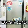 3.15观察：揭秘数码产品消费潜规则－业内资讯