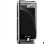直板触屏新机 ！LG GX500首度曝光