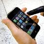 6月登场 传苹果新iPhone将用强化玻璃