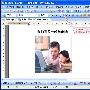 如何用WPS将Word文档转化成PDF格式－MSOFFICE