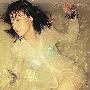 邓丽欣不雅照后夜店更放荡艳照曝光－美女明星
