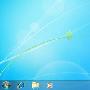 使用Win7自动登录 任务栏总是被重置－Windows7