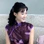 昔日玉女张柏芝 如今千疮百孔(图)－美女明星