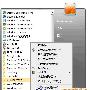 随心所欲 让QQ摆脱Win7任务栏束缚－Windows7