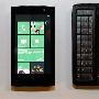 Windows Phone 7降低要求 支持更低分辨率