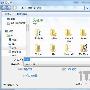 微软word 2007文档安全密码设置技巧－MSOFFICE