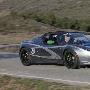 2010款Tesla Roadster TAG Heuer－汽车壁纸