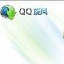 支持更多浏览器 QQ旋风2.7新版发布－下载工具