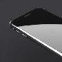 希望看到iPhone 4G加入的25大功能