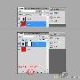 Photoshop打造融化的单反数码相机－Photoshop