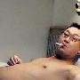 黑客利用央视马斌裸照敲诈 获刑5年－业内资讯