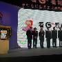 海信手机随波不逐流始终坚持自主创新