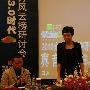 酷狗：莫让“假”音乐伤了真歌迷！－业内资讯