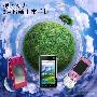 八款热门手机PK 各大品牌持续发力