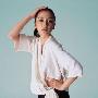 Sa基离婚 小三AngelaBaby娇滴水灵－美女明星