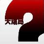 愚人节的畅想 数码相机未来趋势大猜测
